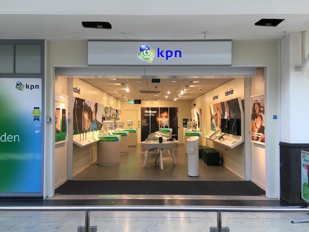 kpn-store.jpg