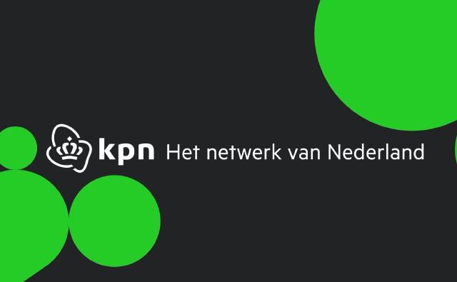 kpn1.jpg