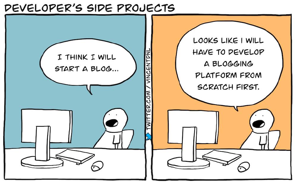 sideprojects.jpg