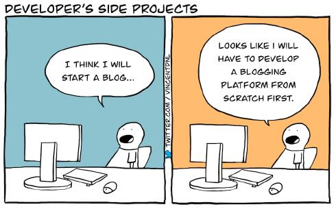 sideprojects.jpg