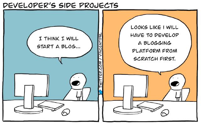 sideprojects.jpg